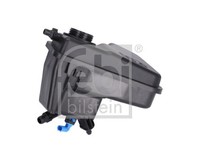 KÜHlmittelbehÄLter FÜR BMW 5 (E60), BMW 5 Touring (E61) - Febi Bilstein 180730