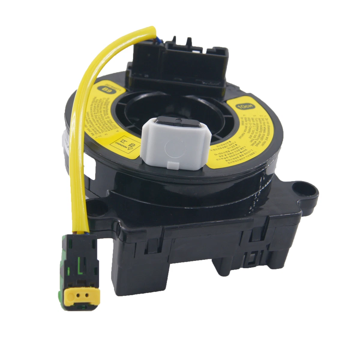 Steering Wheel Spiral Cable OE 96628697 For GM Chevrolet Captiva 