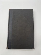 The Maryland Calendar Of Wills From 1732 To 1738 Vol VII Only 1925