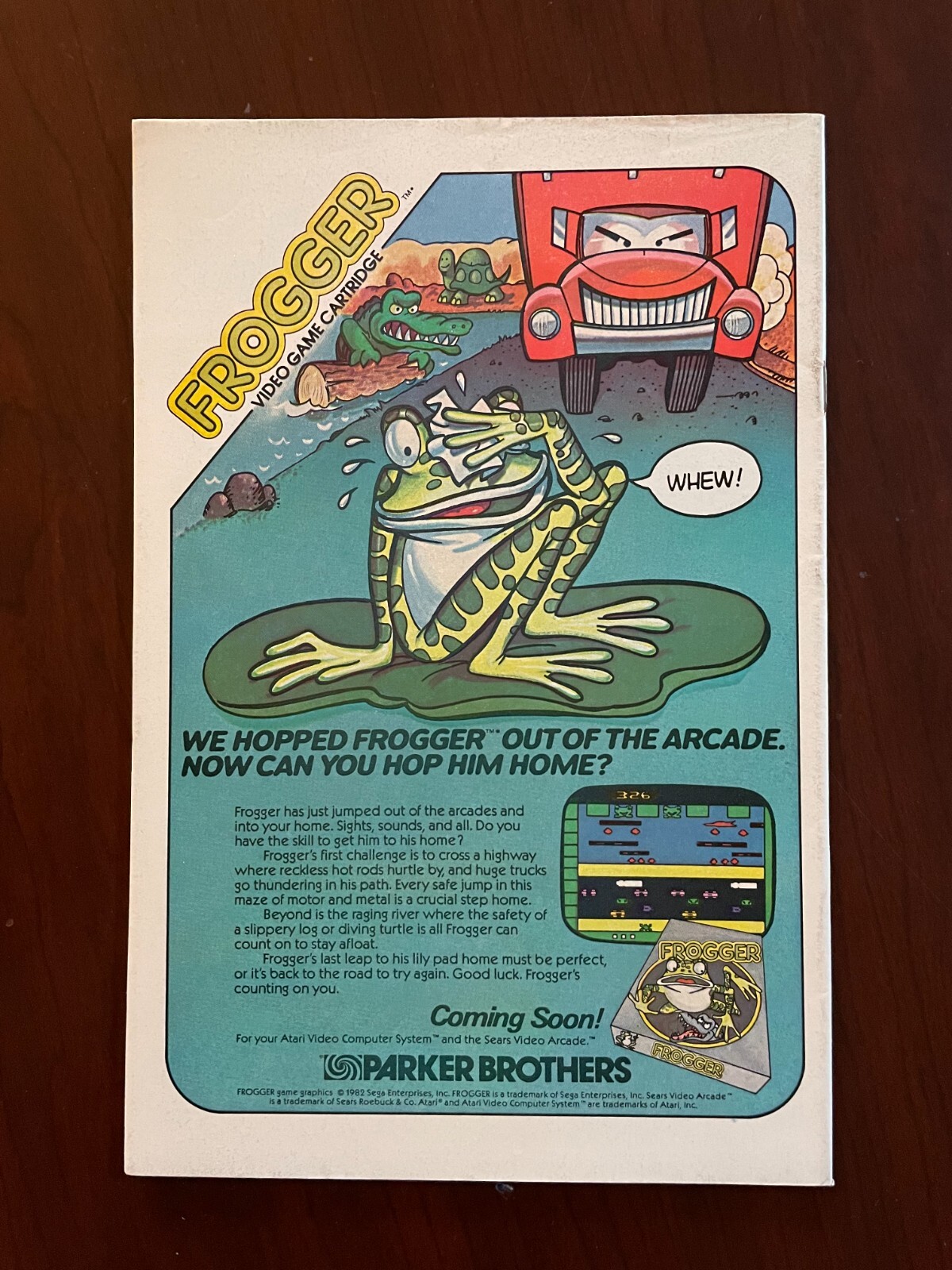 Arion Lord of Atlantis #1 & #22 (DC Comics 1982) Bronze Age Jan Duursema 8.0 VF