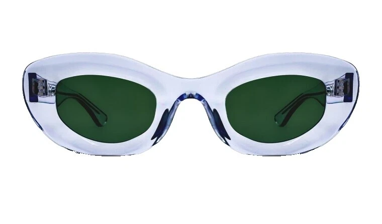 Gafas de sol para mujeres Thierry Lasry