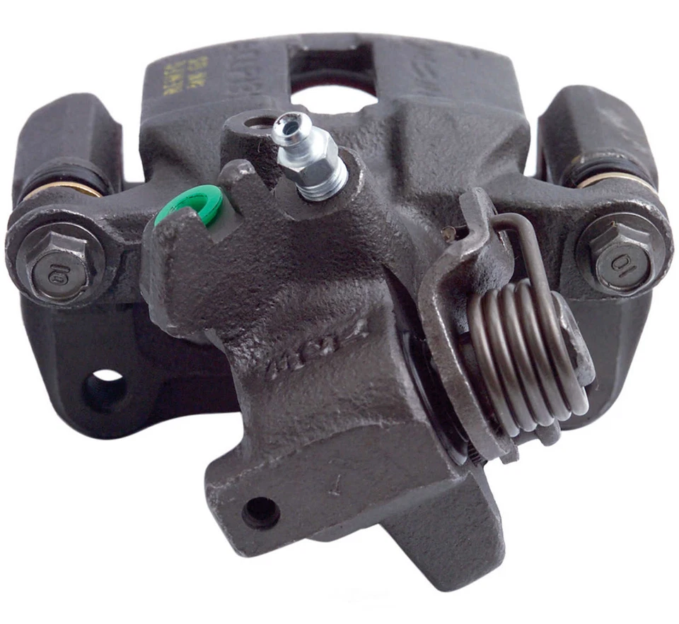 Pinza de freno trasera derecha para Honda Prelude 1989 1990 Cardone 19-B1228 1988-1991 Foto 2 de 4