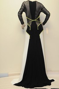 ralph rucci dress