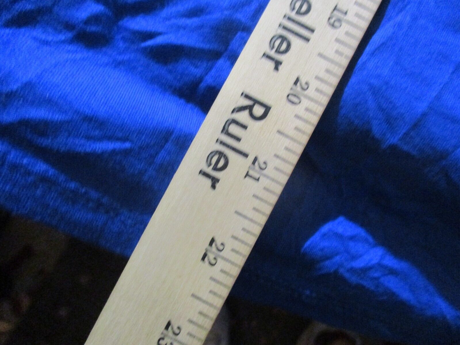 Picture 4 of 5