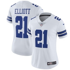 nfl vapor limited jersey