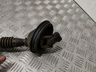 Foto 4 di 5