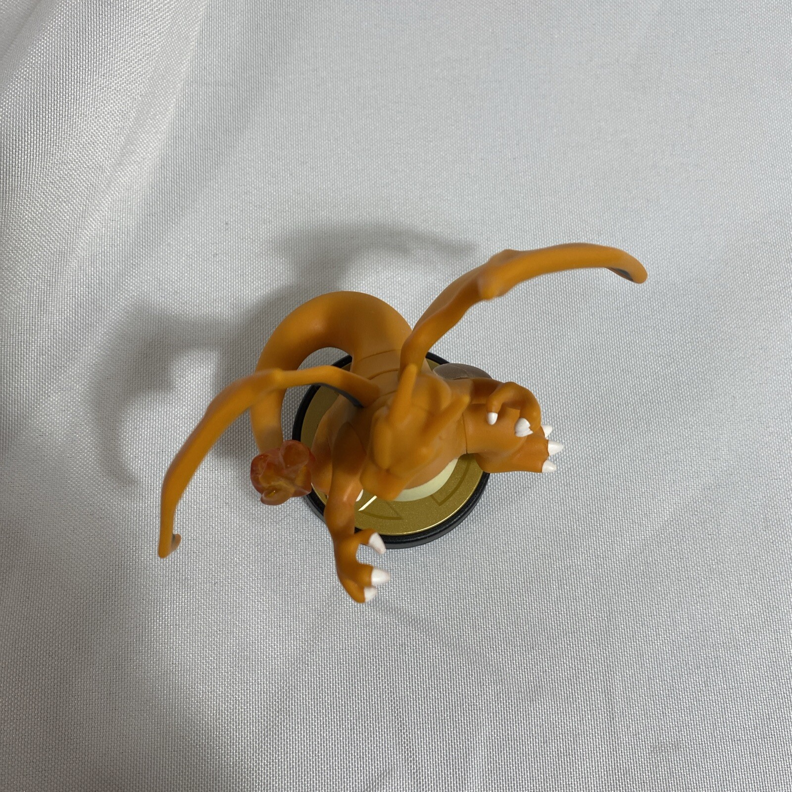 Picture 10 of 12