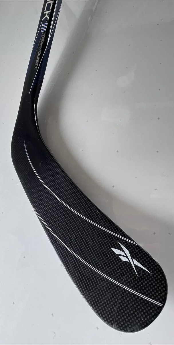 Reebok O-Stick 9K LH 85 Flex P87 (Crosby) SOLD Hockey Sticks