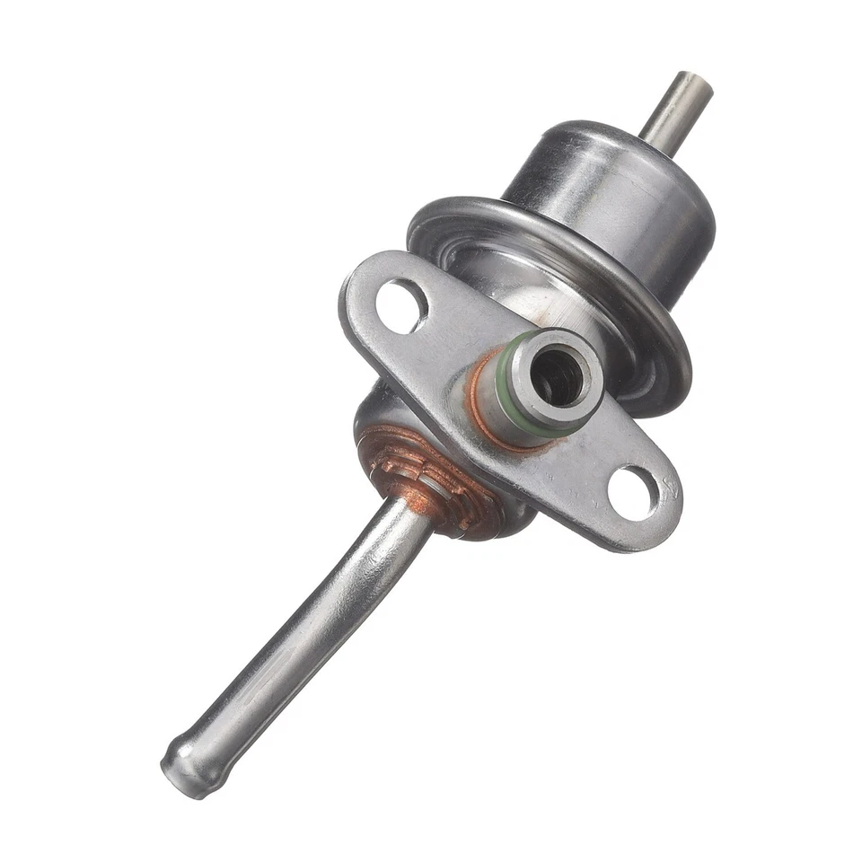 Regulador de presión de inyección de combustible Delphi para Honda Passport 1994-1996 2,6 L L4 Foto 2 de 4