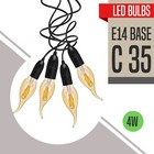 Bild 75 von 90