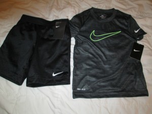 nike neon outfit Off 70 