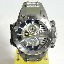 invicta 25472