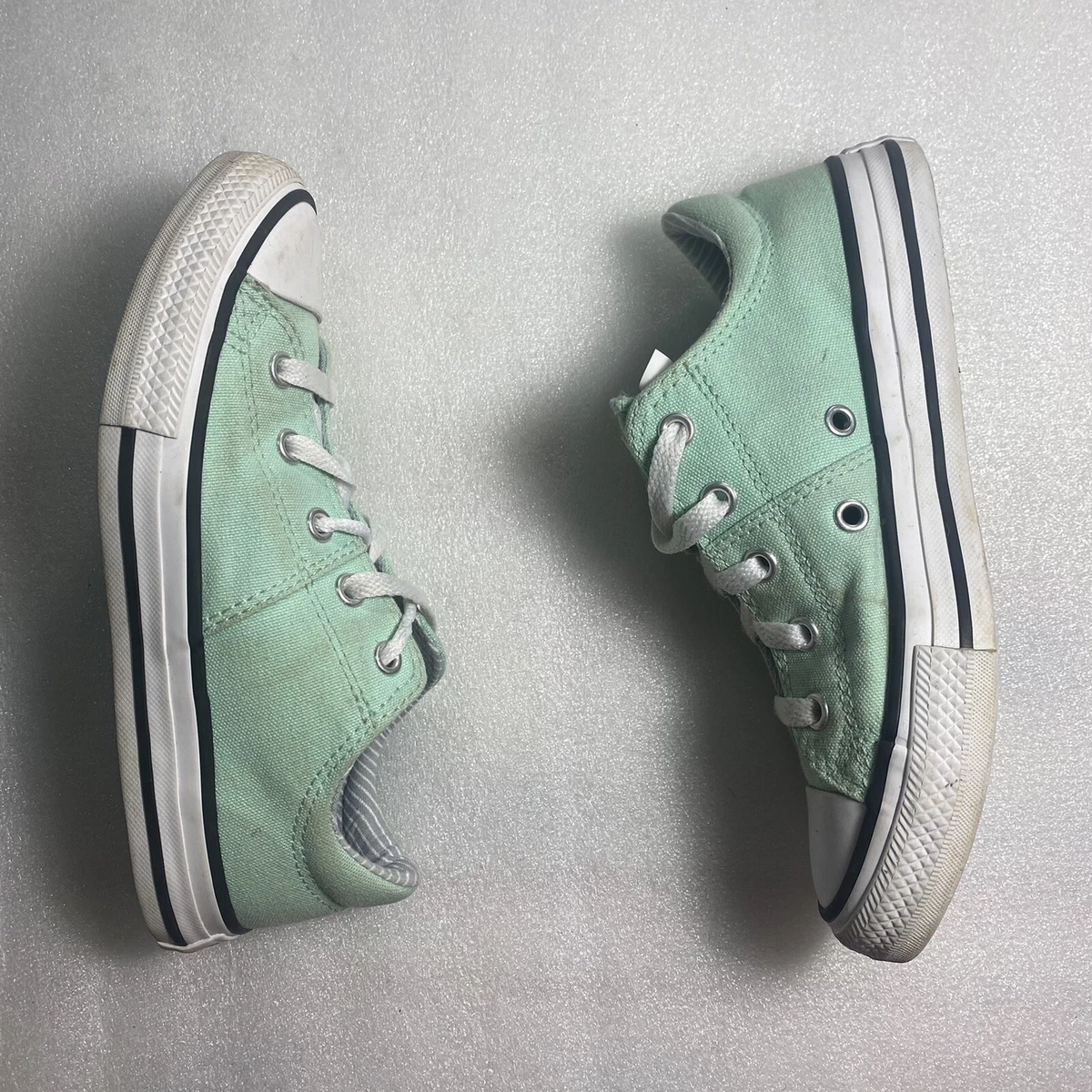 Converse 01 uk hot sale
