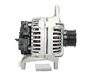NEW Alternator 0124655021 CAL10659 2521 DRA0286 DRA0286X WA11397 DRA0286X