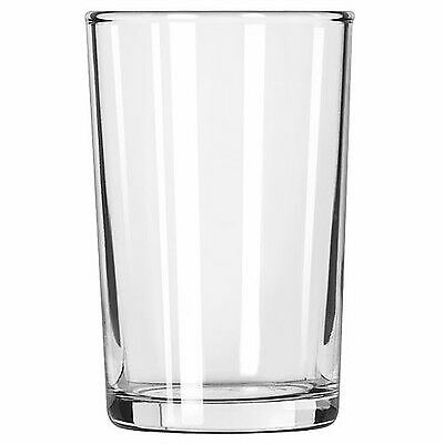 libbey 5134