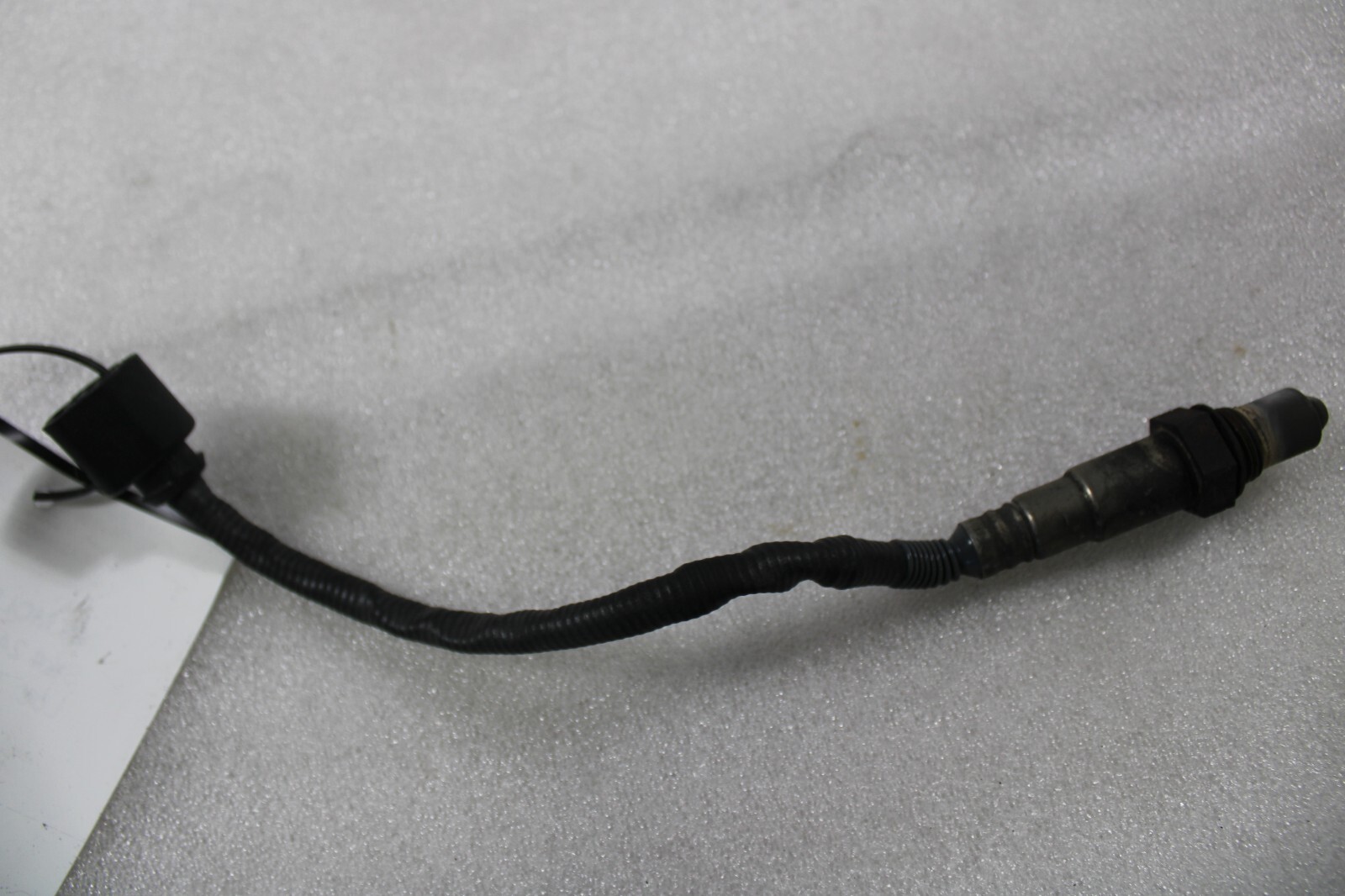 Mclaren 720S, Rear Oxygen Sensor, Used