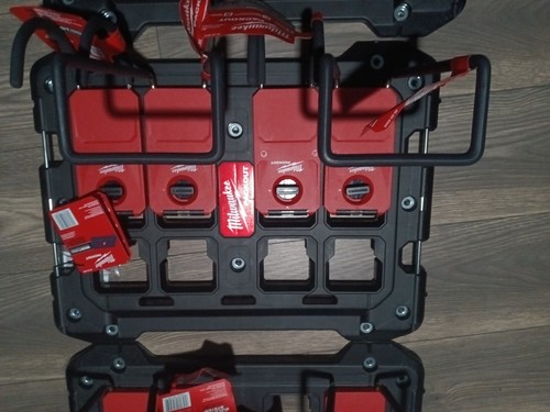 milwaukee packout kit - Picture 2 of 4