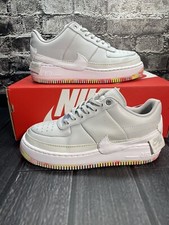 Nike Air Force 1 Jester XX Floral W for sale | eBay
