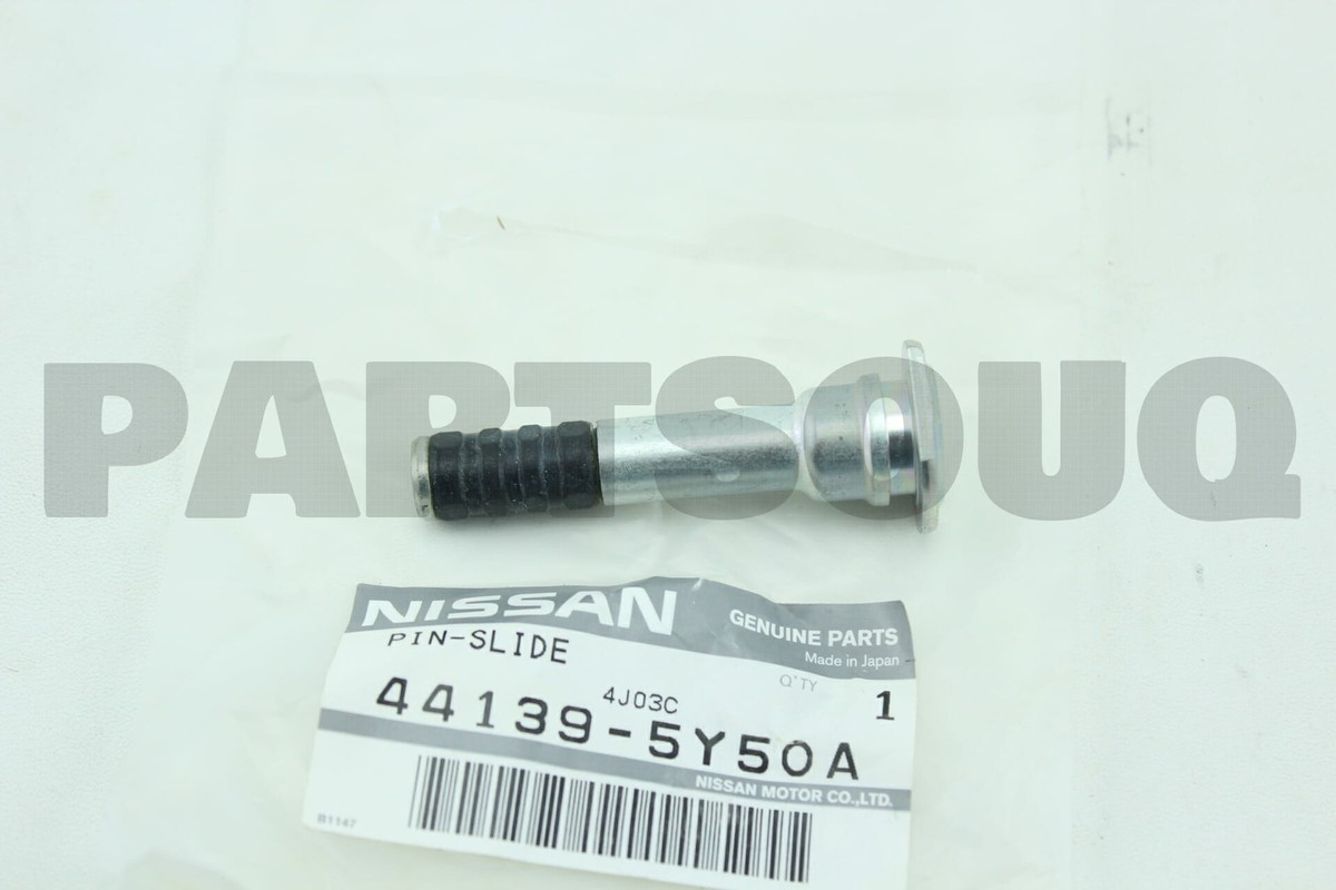 888出品 441395Y50A Genuine Nissan PIN 44139-5Y50A | eBay