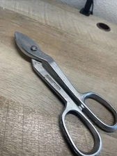 Mastercraft Shears Utility Snips