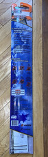 Star Wars X Kites Millennium Falcon 32 Inch Tall Kite