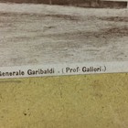 Foto 5 di 12