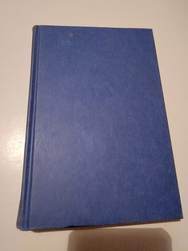 THE KIF STRIKE BACK (Chanur) - C J Cherryh 1985 HC DAW BCE Vintage Hardcover - Picture 2 of 6
