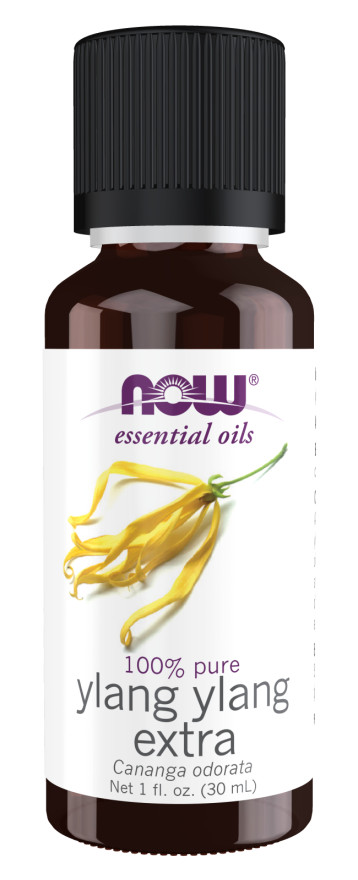 S And Blend Oils - Free Shipping!