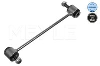 Meyle 016 060 0226 Stange/StüTze, Stabilisator FüR MERCEDES-BENZ