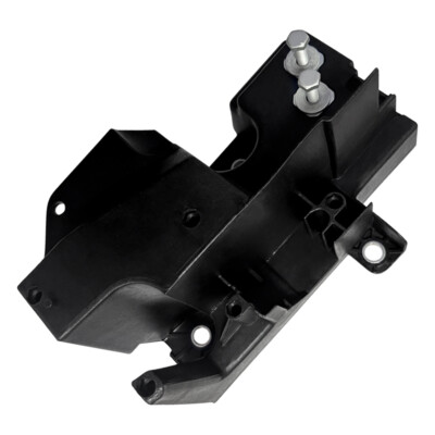 Cooling Module Bracket Right Side 68438518AA for Jeep Cherokee