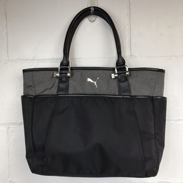 puma purse online