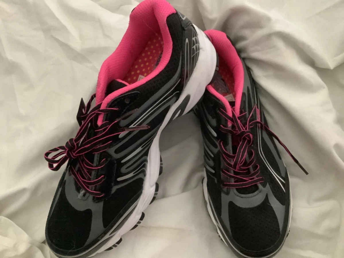 AVIA “AVI-PULSE” WOMEN SIZE 9 BRAND NEW RUNNING SHOES, XLL324418