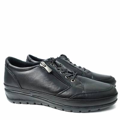 MANLISA COMFORT SHOES SCARPETTA CAMERIERI E RECEPTION
