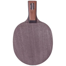 Stiga Offensive Classic Chinese Penhold Table Tennis & Ping Pong Penhold Blade