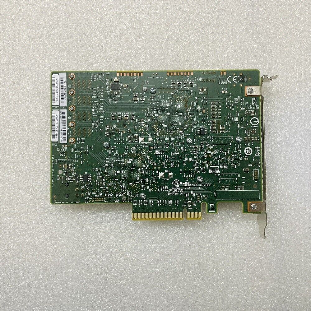 Photo 5/6