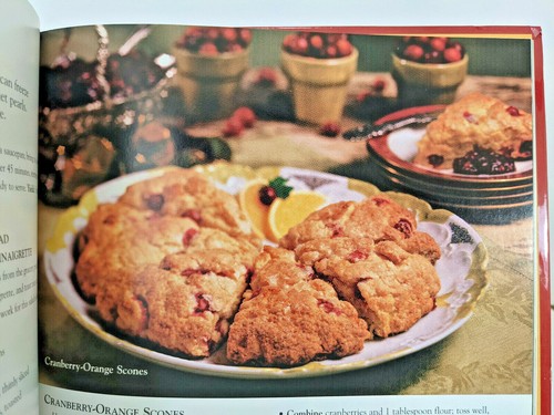 Christmas with Southern Living 1986 1994 1996-1999 2002 2003 - Mint Condition - Imagen 48 de 78