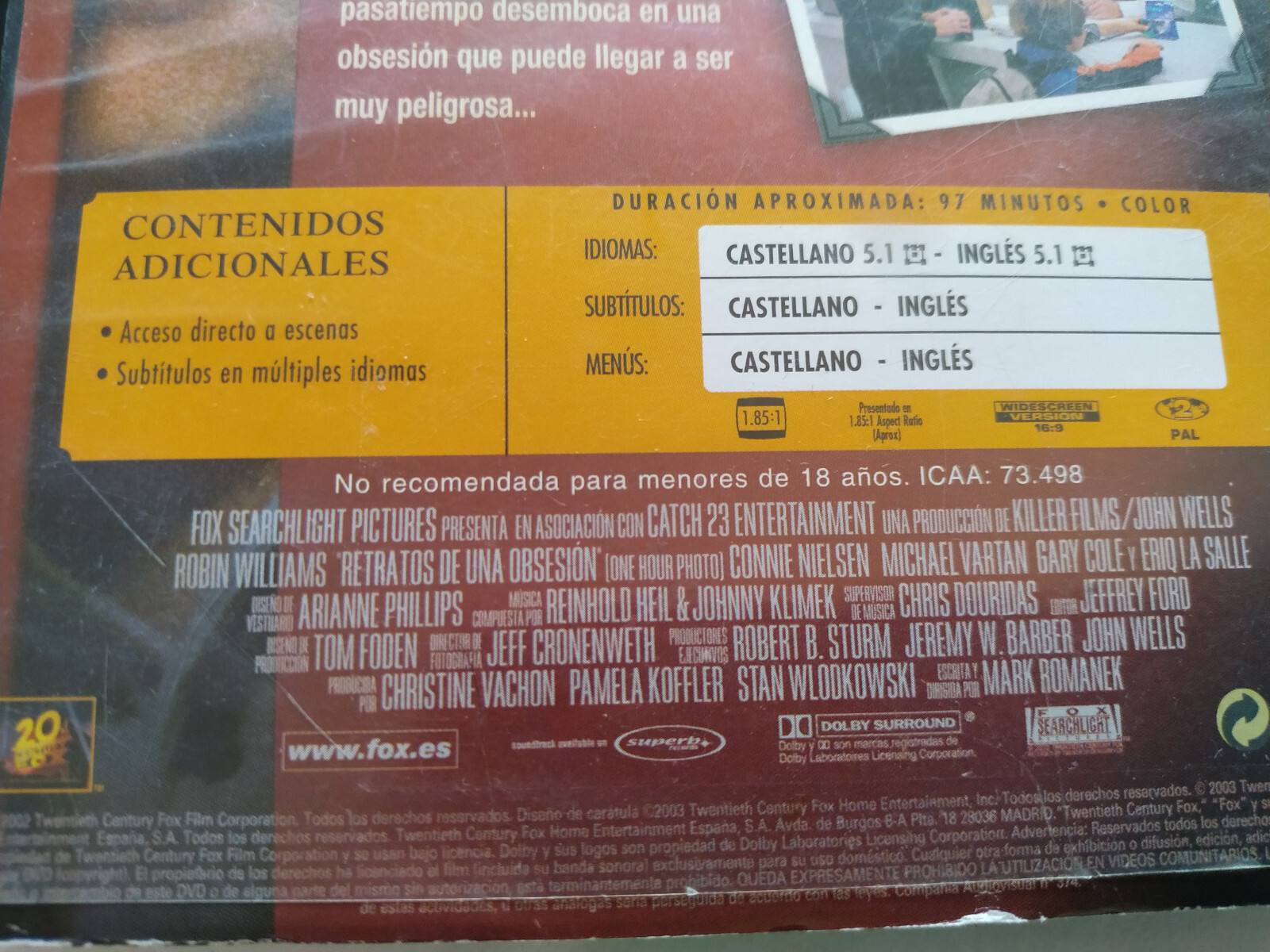 Imagen 3 de 4