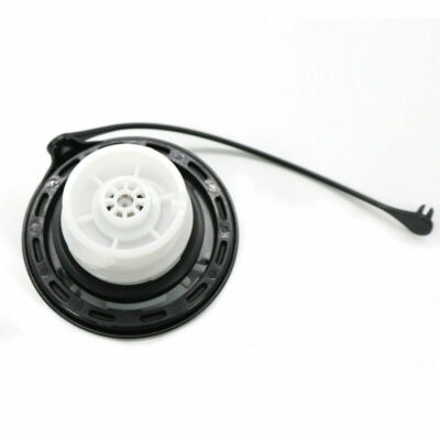 Genuine OEM Gas Cap For Hyundai Sonata Elantra Azera Santa Fe Veloster 2006-2017 11 thumbnail image