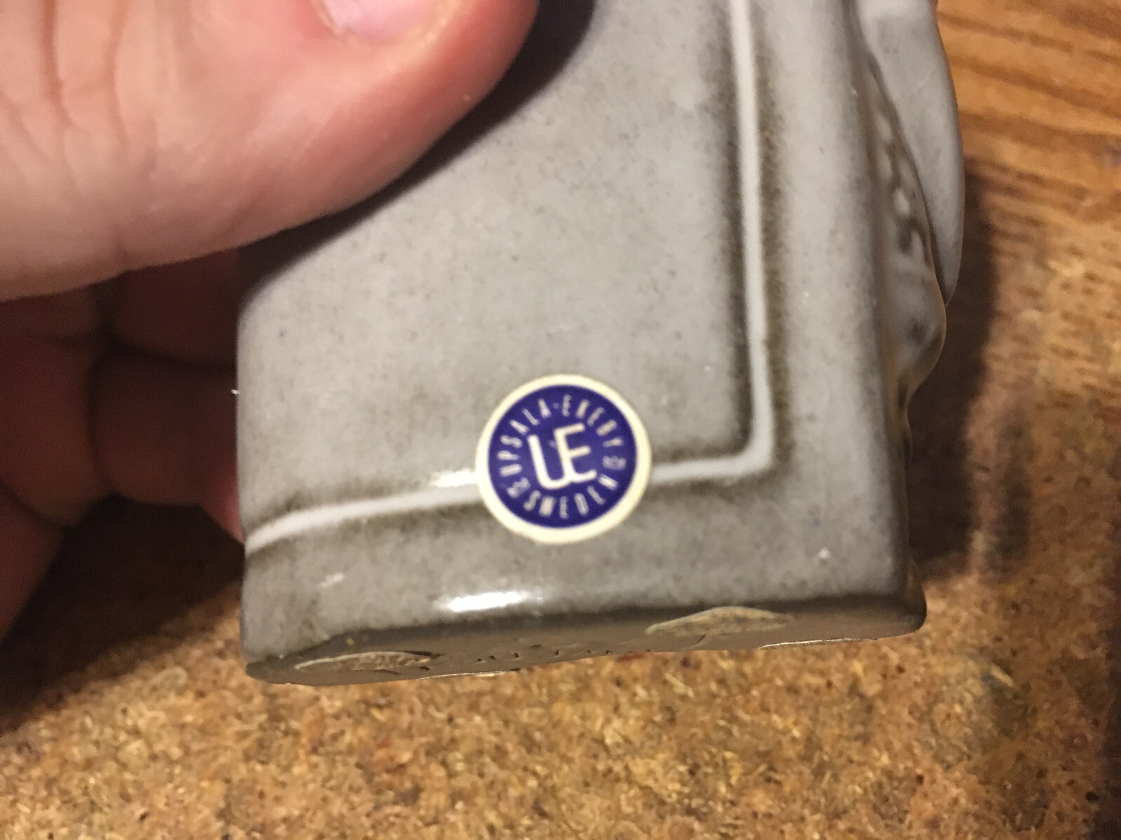Picture 4 of 5
