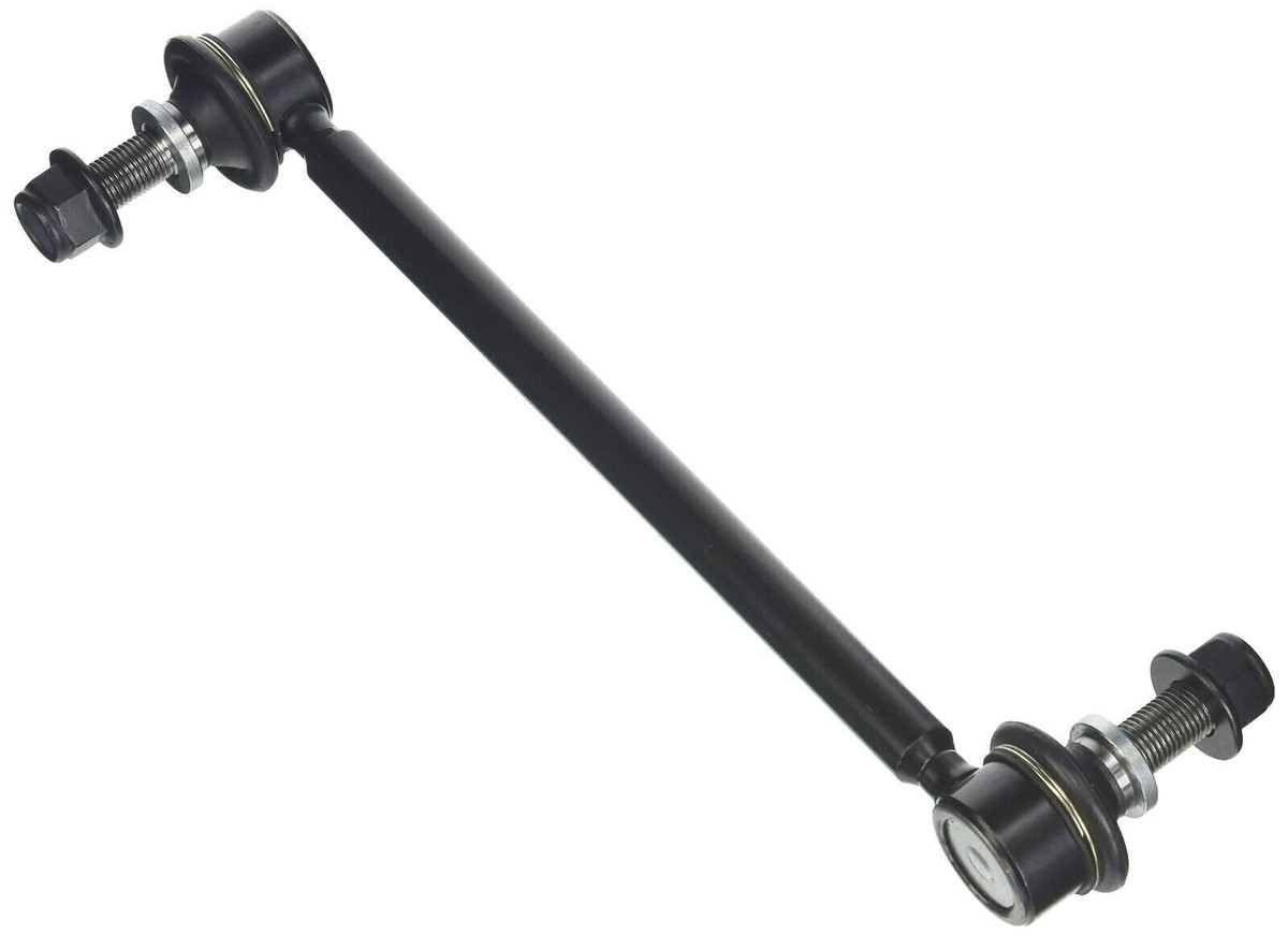さぶ　Man Dorman MAS SL74035 Stabilizer Bar Link Kit (2004-10 TOYOTA