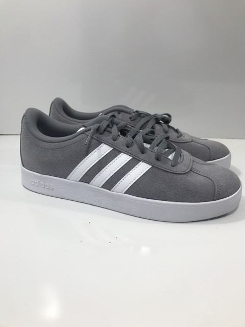 mens gazelles size 7