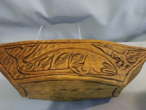 Sellers Sale Westcoast Aboriginal Art Simon Charlie Factory Outlet Clearance Forex Sinerginews Id