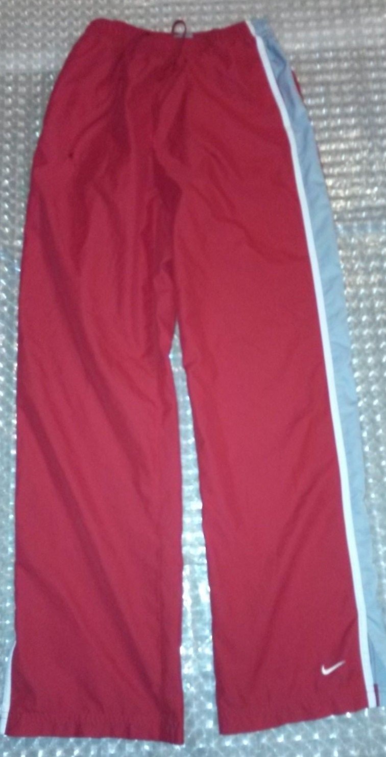 Picture 1 of 3