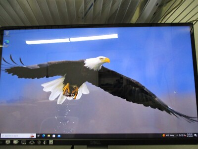DELL INSPIRON 3650 TOWER windows 11 Pro | eBay