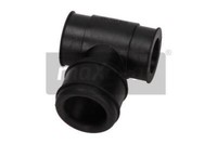 Maxgear 18-0439 Schlauch, ZylinderkopfhaubenentlüFtung For Audi Seat Skoda VW