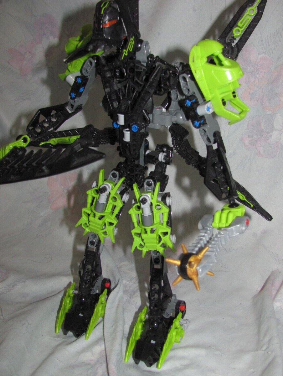 その他 TEN BUF GREEN L Ninja ZX-10R/ABS］ついにベールを脱いだ! 2011年モデル10R | 新車