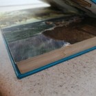 Picture 6 of 8