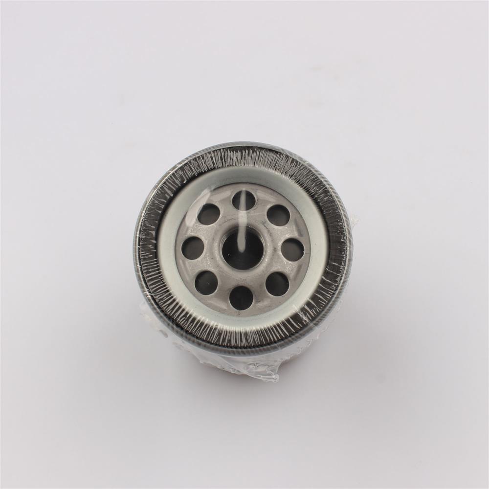 Ölfilter für Ducati Diavel 1200 1260 GT 1000 Hypermotard 796 Ölfilter für Ducati Diavel 1200 1260 GT 1000 Hypermotard 796