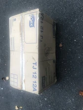 Tork TJ 12 12 A Toilet Tissue