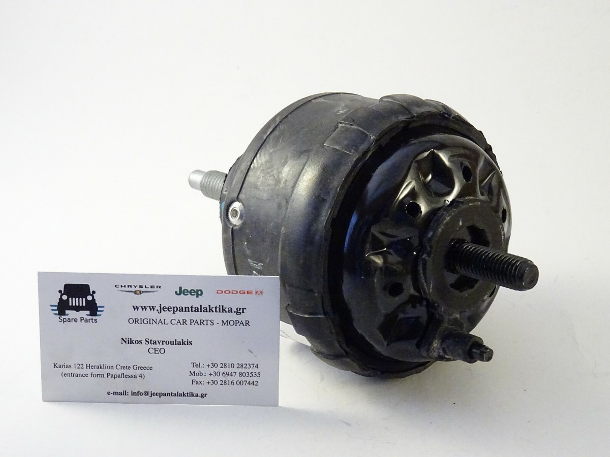 s-l1200.jpg
